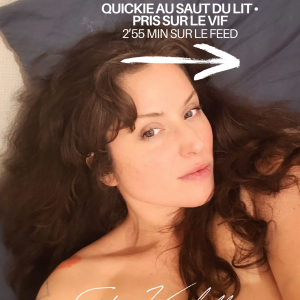 Sasha_vendetta MYM