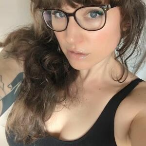 Sasha_vendetta MYM