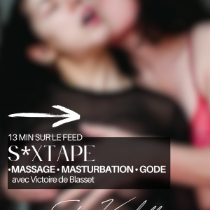 Sasha_vendetta MYM