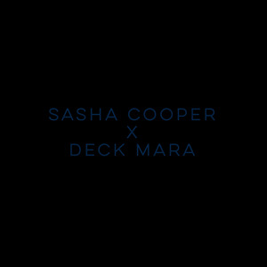 Sashacooper MYM