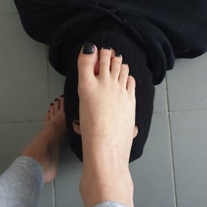 Sashafeetfr MYM