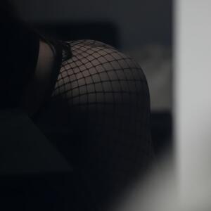 Sashasmash MYM