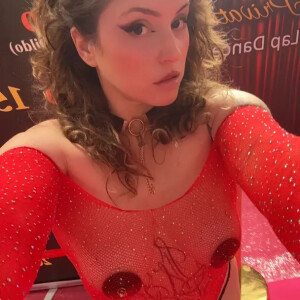 Sashavendetta MYM