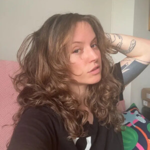 Sashavendetta MYM