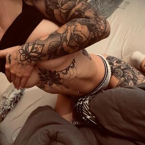 Saskia_xs3 MYM