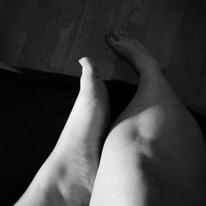 Sassy18_feet MYM