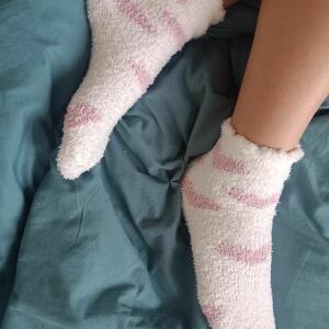 Sassy_feet_in_paris MYM