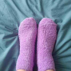 Sassy_feet_in_paris MYM