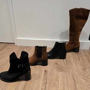 Sassy_feet_in_paris MYM