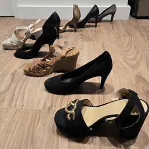 Sassy_feet_in_paris MYM