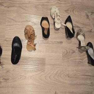 Sassy_feet_in_paris MYM