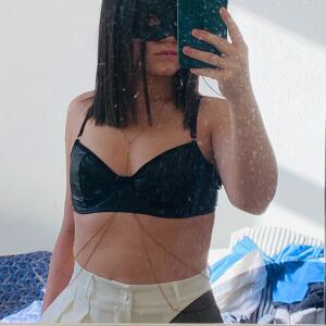 Sassygabi MYM