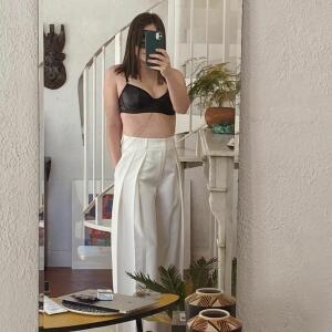 Sassygabi MYM