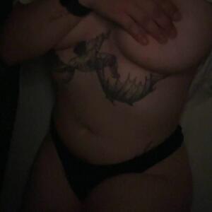 Satanachiaa_ MYM
