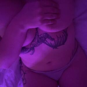 Satanachiaa_ MYM