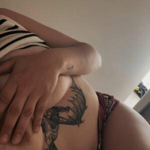 Satanachiaa_ MYM