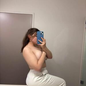 Satanachiaa_ MYM