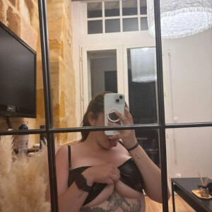 Satanachiaa_ MYM