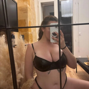 Satanachiaa_ MYM