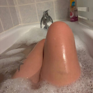 Satanachiaa_ MYM