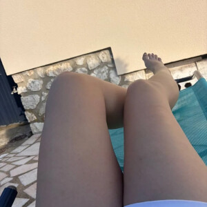 Satanachiaa_ MYM