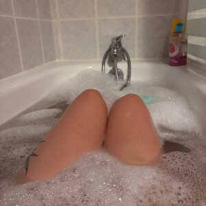 Satanachiaa_ MYM