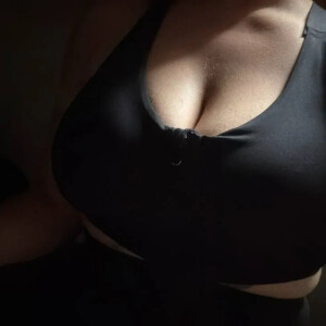 Satanachiaa_ MYM