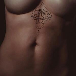 Satheen_model MYM