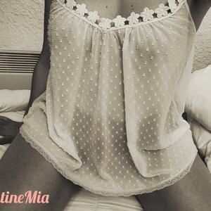 Satinemia MYM