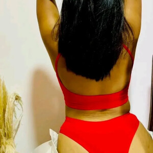 Saturia MYM