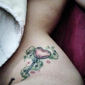 Saule MYM