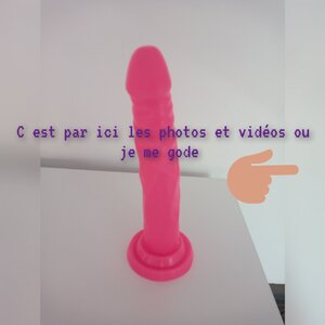 Sauvage_azur MYM