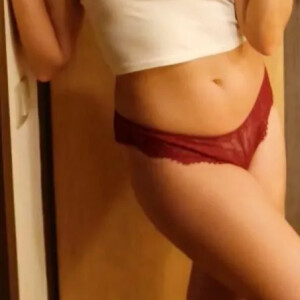 Savagelilysexy MYM