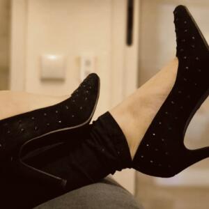 Savanna_pieds MYM