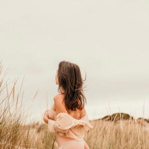 Savannah_28 MYM