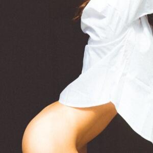 Savannah_28 MYM