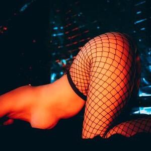Savannah_28 MYM