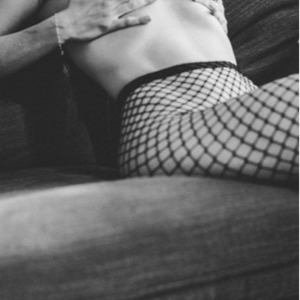 Savannah_28 MYM