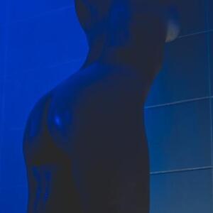 Savannah_28 MYM