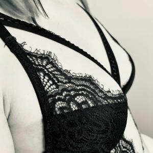 Savannah_ma MYM