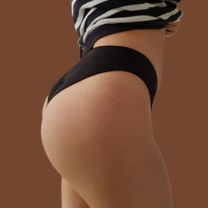 Savannahx MYM