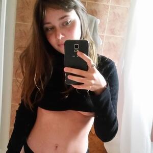 Savannahx MYM