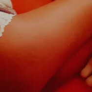 Saviosksks MYM