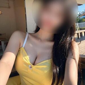Sayana_paris MYM