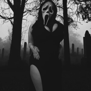 Scarlea MYM