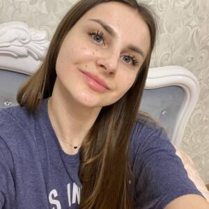 Scarlet_tacopine MYM