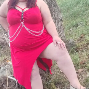 Scarlett-sexy84 MYM