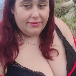 Scarlett-sexy84 MYM