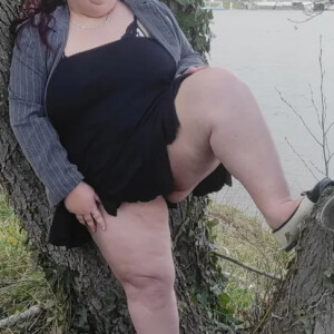 Scarlett-sexy84 MYM