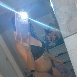 Scarlett72 MYM